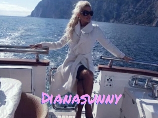 Dianasunny