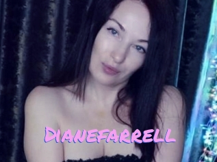 Dianefarrell