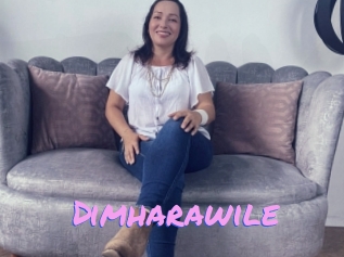 Dimharawile