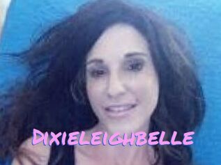 Dixieleighbelle