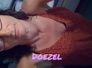 Doezel