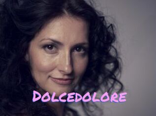 Dolcedolore