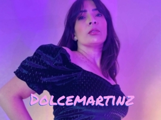 Dolcemartinz