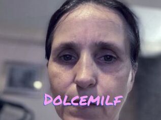 Dolcemilf