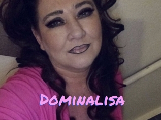 Dominalisa