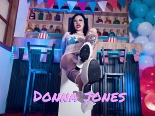 Donna_jones