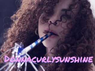 Donnacurlysunshine