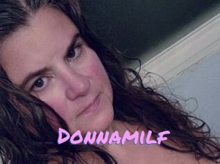 Donnamilf