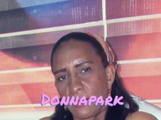 Donnapark