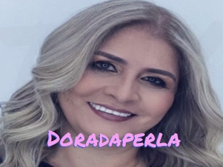 Doradaperla