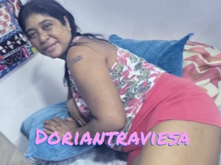 Doriantraviesa