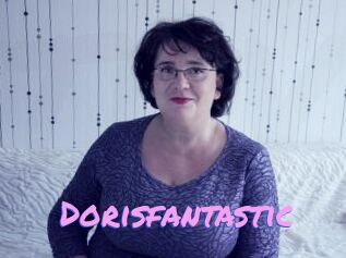 Dorisfantastic