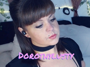 Dorothylusty