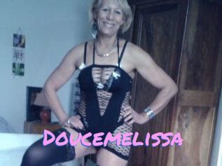 Doucemelissa