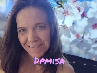 Dpmisa