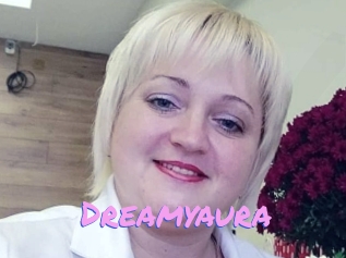 Dreamyaura