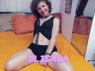 ELISARA_