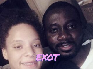EXOT