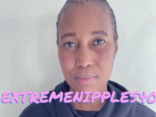 EXTREMENIPPLES40
