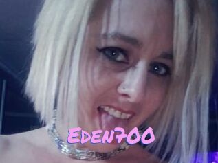 Eden700