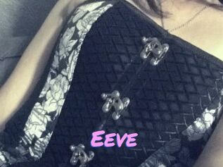 Eeve