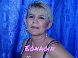 Egnagin