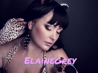 ElaineGrey