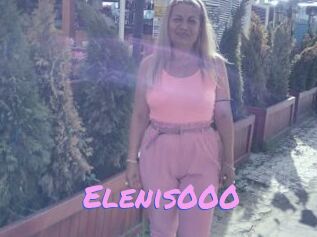 Elenis000