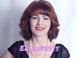 EllenDevis