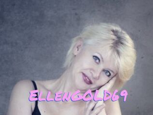 EllenGOLD69