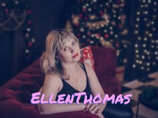 EllenThomas