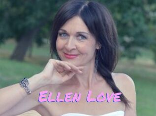 Ellen_Love