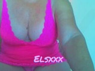 Elsxxx