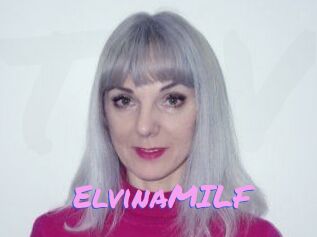 ElvinaMILF