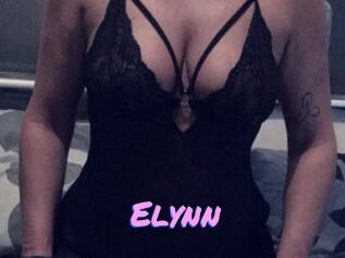 Elynn
