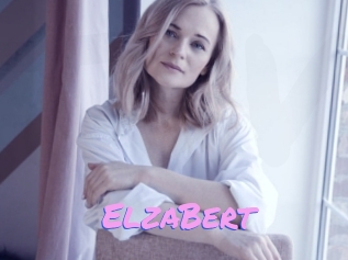 ElzaBert