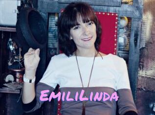 EmiliLinda