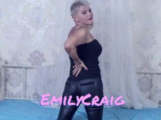 EmilyCraig