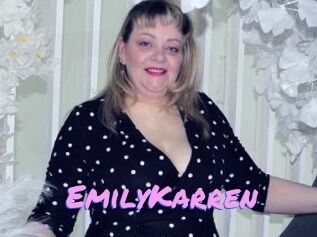 EmilyKarren