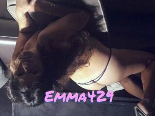 Emma429