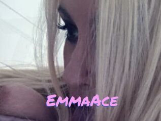 EmmaAce