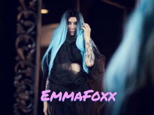 Emma_Foxx