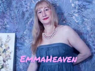 EmmaHeaven