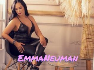 EmmaNeuman