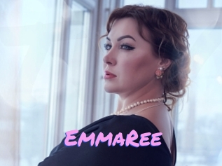 EmmaRee