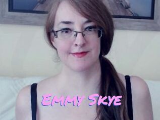 Emmy_Skye