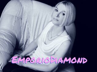 EmporioDiamond