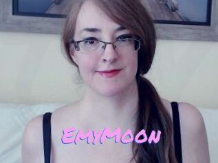 EmyMoon