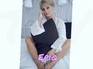Epiq