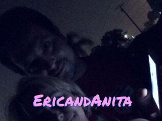 EricandAnita
